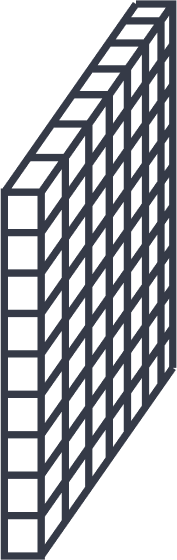 temperat_b